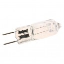 6912A40002E