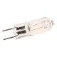 6912A40002E
