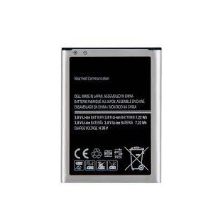 Batería compatible Samsung
