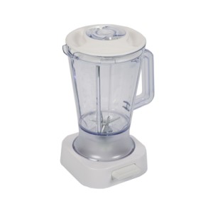 TAÇA LIQUIDIFICADORA COMPLETA
