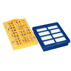 KIT Filtros U85