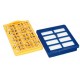 KIT Filtros U85