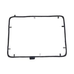 Vedante porta do forno - 00491638