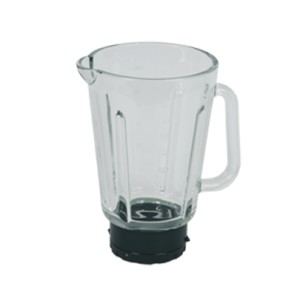 Copo liquidificadora MOULINEX
