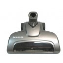 Escova Aspirador Taurus Unlimited 25.6 ZL9032RL-2