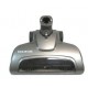 Escova Aspirador Taurus Unlimited 25.6 ZL9032RL-2