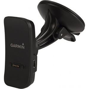 Soporte Garmin