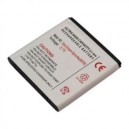 Batería compatible SONY BA700