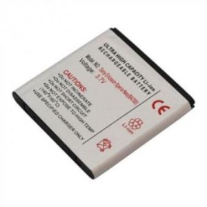 Batería compatible SONY BA700