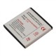 Batería compatible SONY BA700