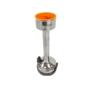 Pé Varinha Kenwood Triblade