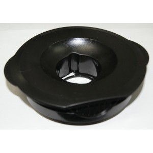 Tapa del vaso Desire 18996-56