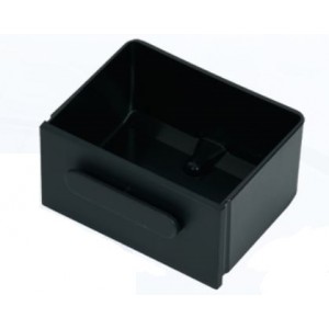 Depósito Máquina de Café Krups MS-624312