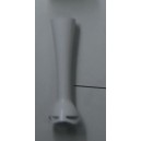 Pé varinha TAURUS