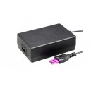 Transformador HP Compatível 0957-2289