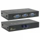 DISTRIBUIDOR COMUTADOR VGA 2 ENTRADAS 1 SAÍDA