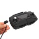 Cabo Compatível 30cm Micro USB to USB-C / Type-C DJI MAVIC PRO & SPARK