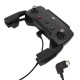 Cabo Compatível 30cm Micro USB para Micro USB DJI MAVIC PRO & SPARK