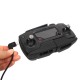 Cabo Compatível 30cm Micro USB para 8 PIN DJI MAVIC PRO & SPARK