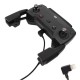 Cabo Compatível 30cm Micro USB para 8 PIN DJI MAVIC PRO & SPARK