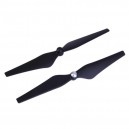 1 Par de Helices para Serie DJI Phantom
