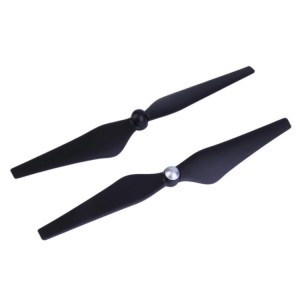 Hélices Compatibles C/ DJI PHANTOM