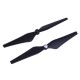 1 Par de Helices para Serie DJI Phantom