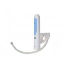 IRRIGADOR MD-OC20, AZUL CLARO, 1M OXYJET