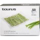 SACOS VACPACK 50 UNIDS. 20X30CM