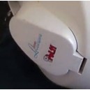 C3053584
