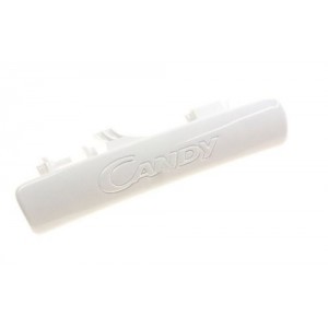 Puxador Porta Candy