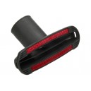 ESCOVA DE ESTOFOS PHILIPS FC6024/01(CRP741/01 , 434100420490)