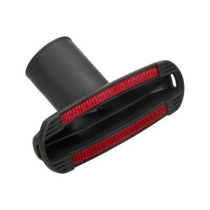 ESCOVA DE ESTOFOS PHILIPS FC6024/01(CRP741/01 , 434100420490)