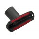 ESCOVA DE ESTOFOS PHILIPS FC6024/01(CRP741/01 , 434100420490)
