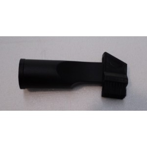Boquilla de Cantos Universal 32mm (60006, PRC51906,325.1607.0029)