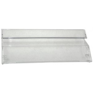 Porta Basculante Zanussi 2109318044