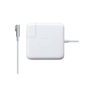 Cargador Original Apple 85W