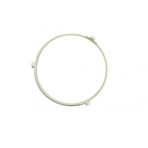 Marco Plato microondas universal 210 mm