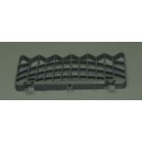 Suporte para MLL KUNFT 12T KDW2743