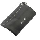 Bolsa Máq. Barbear Philips