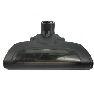 Cepillo TAURUS Unlim. Lithium 25.6v