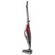 Escova TAURUS Unlim. Lithium 25.6v