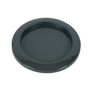 Apoio taça picadora MOULINEX