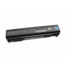 BATERIA ORIGINAL TOSHIBA 6 CELULAS