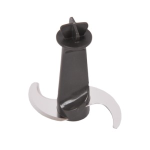 Cuchilla picadora MOULINEX