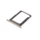 BANDEJA SUPORTE CARTÃO MICROSD