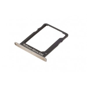 BANDEJA SOPORTE Tarjeta MICROSD