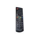 Comando Original PANASONIC