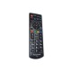 Comando Original PANASONIC