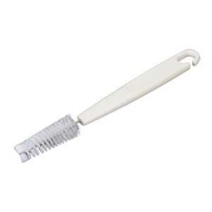 Cepillo Blanco HF900110 